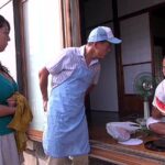 「ぽっちゃり」 性奴●に堕ちた肉感嫁 葉月奈穂 『FANZA』