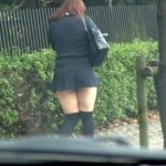 「ぽっちゃり」 ぽちゃドル13 可愛いい顔して超ヤリマンのガチムチアイドル 『FANZA』