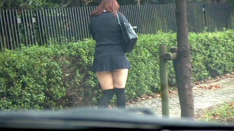 「ぽっちゃり」 ぽちゃドル13 可愛いい顔して超ヤリマンのガチムチアイ...