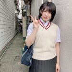 「ぽっちゃり」 部活よりパパ活を選んだポッチャリ「まこちゃん」「喉の奥もアソコの奥も大好きです」 真琴つぐみ 『FANZA』