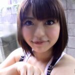 「ぽっちゃり」 ムチムチ！豚カワイイ！ カラダは豚だけど、顔はカワイイでしょ？ 桃華マリエ 『FANZA』