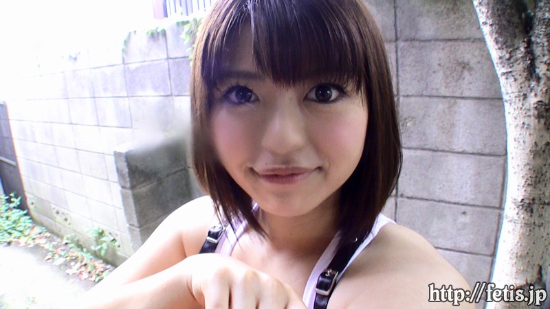 「ぽっちゃり」 ムチムチ！豚カワイイ！ カラダは豚だけど、顔はカワイイ...