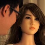 「ぽっちゃり」 俺のドール 眼が覚めたらドールがKAORIになってて 俺の朝勃ちを手コキで抜いてくれて挿入までさせてくれる俺のメイドになった 『FANZA』