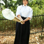 「ぽっちゃり」 長身ムチ肉巨乳剣士 変態稽古会 水樹しずか 『FANZA』