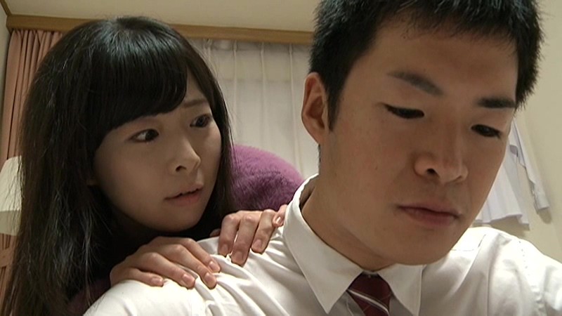 「ぽっちゃり」 僕の幼なじみのお母さん 森下美緒 『FANZA』