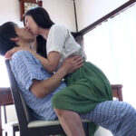 「ぽっちゃり」 なかよし中年夫婦生活 愛情の性行為365日 『FANZA』