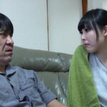 「ぽっちゃり」 抱きごこち抜群、これぞ地上の楽園です ふくよかな嫁 『FANZA』