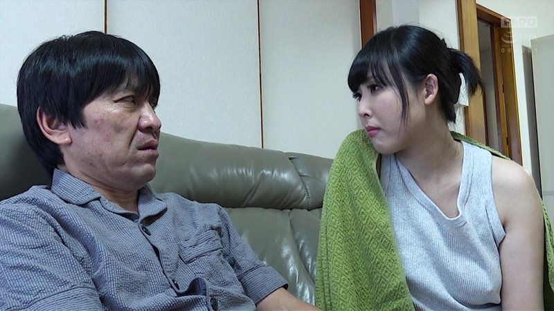 「ぽっちゃり」 抱きごこち抜群、これぞ地上の楽園です ふくよかな嫁 『...