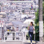 「ぽっちゃり」 母の友人 風間ゆみ 『FANZA』