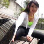 「ぽっちゃり」 体育会系巨乳 一之瀬ひかり 『FANZA』