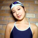 「ぽっちゃり」 スクール水着×むちむち腿こきオイル 『FANZA』