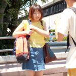 「ぽっちゃり」 スポーツより、今はSEXにハマリ中！！ 超むっちり爽やか笑顔の現役体育大生水泳部2年連続イキ志願AVデビュー！！ 夢咲ひなみ 『FANZA』