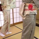 「ぽっちゃり」 四十路で初撮り 日本舞踊の師匠がAVデビュー 細谷さゆみ 『FANZA』