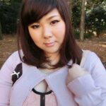 「ぽっちゃり」 飲精孕ませ メスブタ便女 『FANZA』