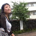 「ぽっちゃり」 六十路の性活 いくつになっても女でありたい・・ 男の人と肌を合わせたい・・ 昭和から令和をたくましく生きた4人の六十路おんなのドキュメント 『FANZA』