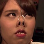 「ぽっちゃり」 爆乳爆尻美熟女フェチ責め ハメ落とし臭辱拷問 『FANZA』