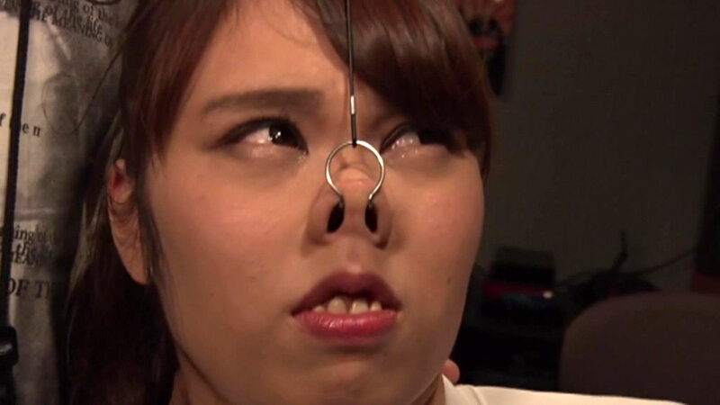 「ぽっちゃり」 爆乳爆尻美熟女フェチ責め ハメ落とし臭辱拷問 『FAN...