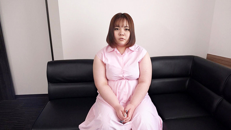 「ぽっちゃり」 超希少★最高級ぽっちゃり素人 愛花ちゃん 『FANZA...