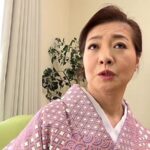 「ぽっちゃり」 還暦熟女 吉永有里 『FANZA』