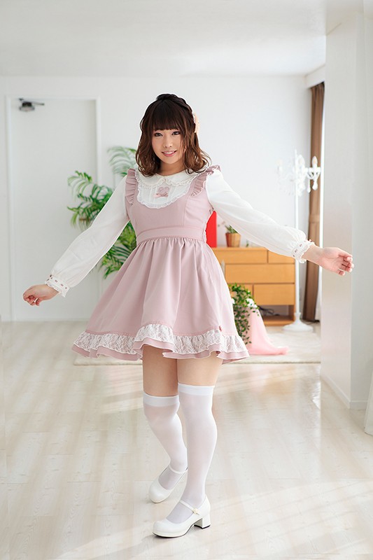 「ぽっちゃり」 京都産ぽっちゃり男の娘AVデビュー恥ずかしがりやのはん...