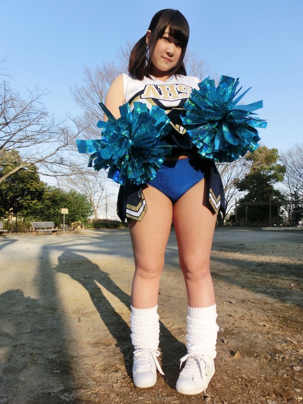 「ぽっちゃり」 めすブタ制服受精 5人目 『FANZA』