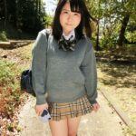 「ぽっちゃり」 めすブタ制服受精 大原よしこ 『FANZA』