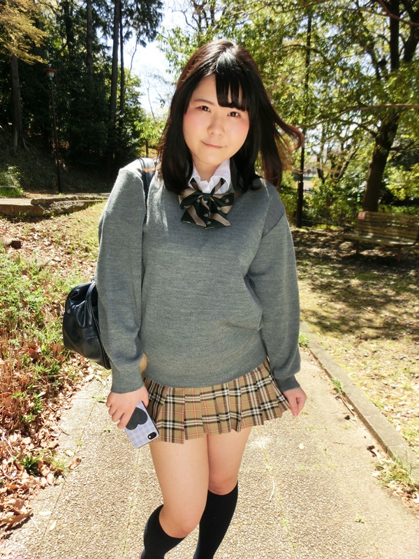 「ぽっちゃり」 めすブタ制服受精 大原よしこ 『FANZA』