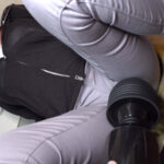 「ぽっちゃり」 ムチタプ巨乳おねえさん M男ばっかり寄ってくるけど本当は責められたい…お望み通り絶倫チ●ポぶち込んで完全メス堕ちさせました 『FANZA』