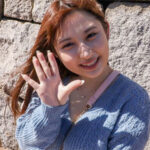 「ぽっちゃり」 私のえちえち爆乳買って下さい。～爆乳サブスク始めたパイ活ヤリマン女子 水原みその 『FANZA』