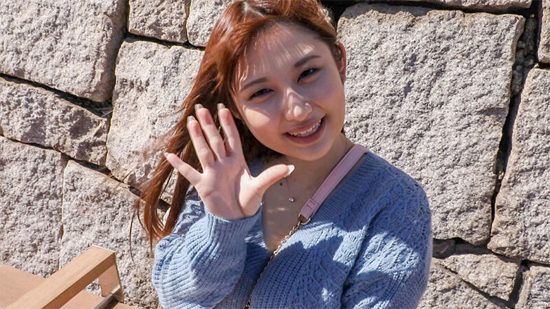 「ぽっちゃり」 私のえちえち爆乳買って下さい。～爆乳サブスク始めたパイ...