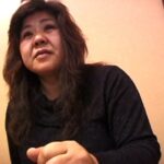 「ぽっちゃり」 完熟 ～熟れた女が放つ濃厚なエロ汁～ 下巻 『FANZA』