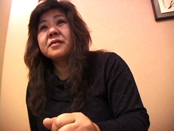 「ぽっちゃり」 完熟 ～熟れた女が放つ濃厚なエロ汁～ 下巻 『FANZ...