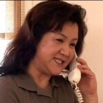 「ぽっちゃり」 近親相姦遊戯 母と子 15巻 大久保久子 『FANZA』