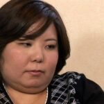 「ぽっちゃり」 ニッポン格差社会！豊満令嬢OLと負け組サラリーマン 西沢まもり 『FANZA』