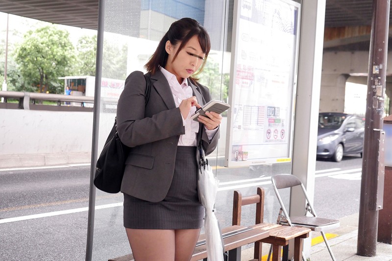 「ぽっちゃり」 「絶倫痴女を痴●してしまった少年は説教されながら連続射...