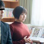 「ぽっちゃり」 この田舎臭さがタマらない！素朴かわいい癒し系女子がAV面接に来たので即採用して即撮影！！ 『FANZA』