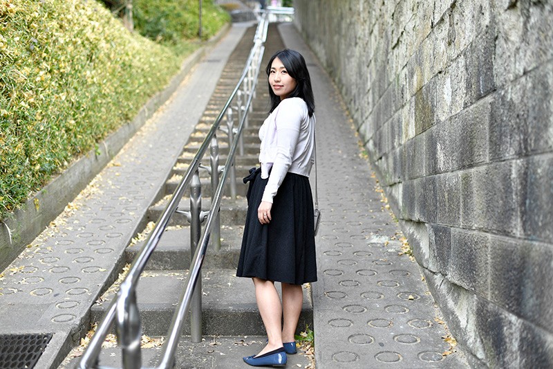 「ぽっちゃり」 拝啓、童貞様。その穢れの無きち○ぽで妻を寝取ってくださ...