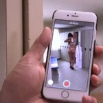 「ぽっちゃり」 びしょ濡れ女教師 ～真夏の濡れ透けポッチリ課外授業～ 若菜奈央 『FANZA』