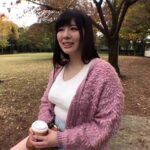 「ぽっちゃり」 肉食肉感痴女・神咲紗々～私のカラダで興奮して～ 『FANZA』