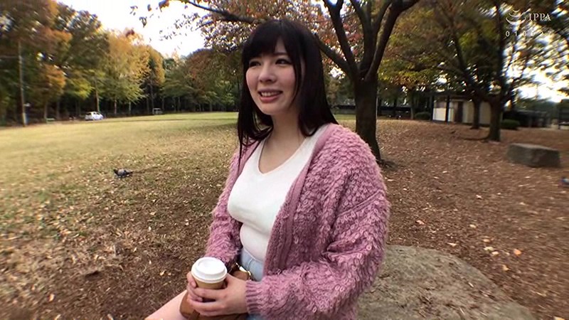 「ぽっちゃり」 肉食肉感痴女・神咲紗々～私のカラダで興奮して～ 『FA...