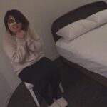 「ぽっちゃり」 ガチ素人 るみさん 25歳 SODさん、私でAV撮ってくれませんか？ 『FANZA』