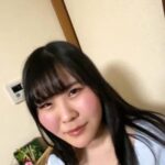 「ぽっちゃり」 盗撮家族 1 林田ふうか 『FANZA』