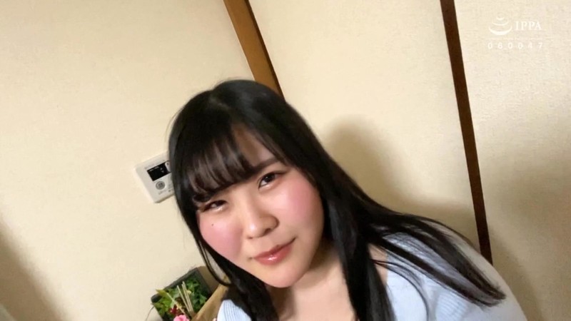 「ぽっちゃり」 盗撮家族 1 林田ふうか 『FANZA』