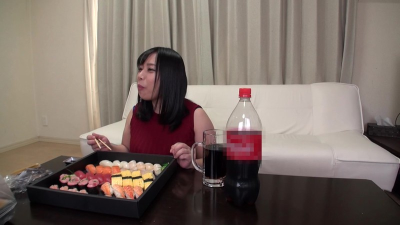 「ぽっちゃり」 ぽっちゃり美女はよく食ってよく出す！ 餅田ササピリカ ...