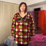 「ぽっちゃり」 ぽちゃラマン 豊満愛人 森田友美43歳 『FANZA』