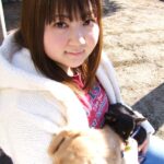 「ぽっちゃり」 嫌がりながらも中出しさせちゃうJカップデカパイ素人 のぞみ 『FANZA』