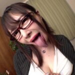 「ぽっちゃり」 SUPER FISHEYE FETISHISM 迫力興奮蜜写 OLスーツムチムチ肉感ドエロBODY 辻井ほのか 『FANZA』