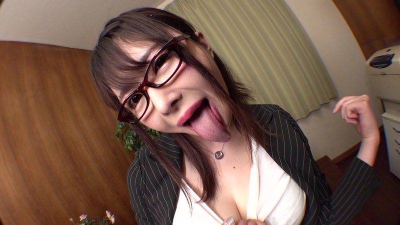 「ぽっちゃり」 SUPER FISHEYE FETISHISM 迫力興...