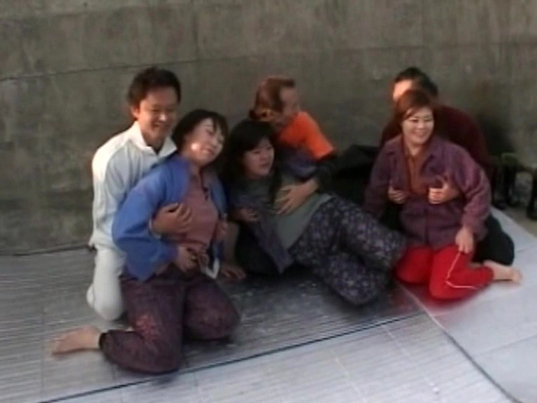 「ぽっちゃり」 昭和のやりまんが集まる！ 昭和の大乱交 大人の乱交パー...