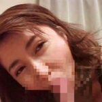 「ぽっちゃり」 日本熟女伝説集 日本の熟女遺産 4時間 『FANZA』